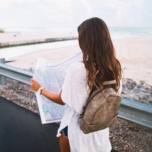 No passport required: Best places to visit in the U.S.