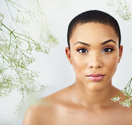 Spring skincare tips for the best skincare routine and glowing skin