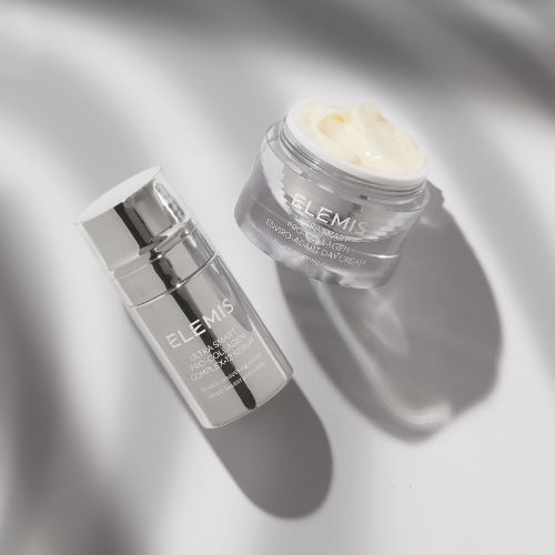 ELEMIS ULTRA SMART Pro-Collagen