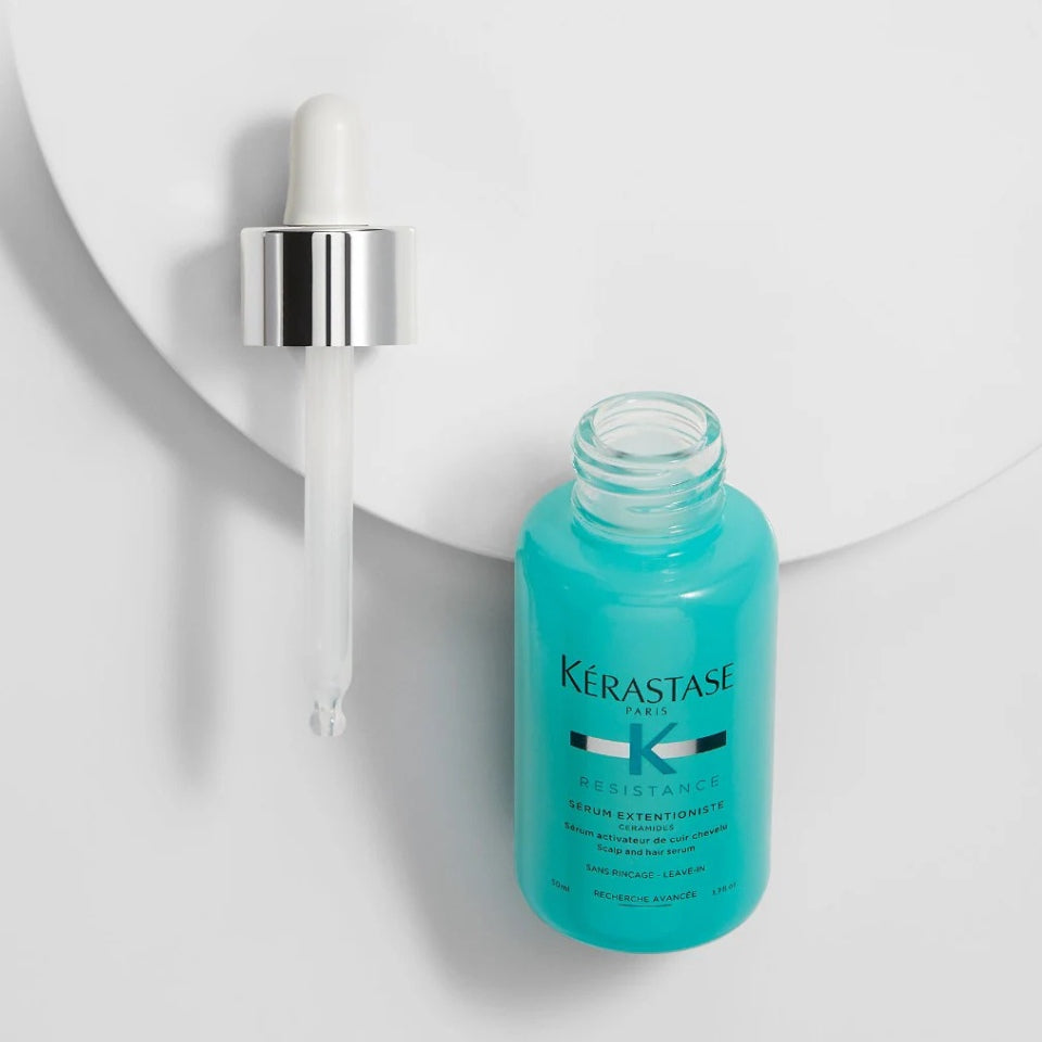 Kérastase Hair Styling