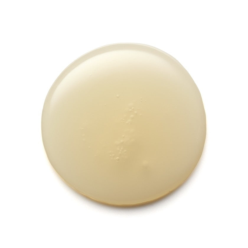 ELEMIS Pro-Collagen Advanced Eye Treatment