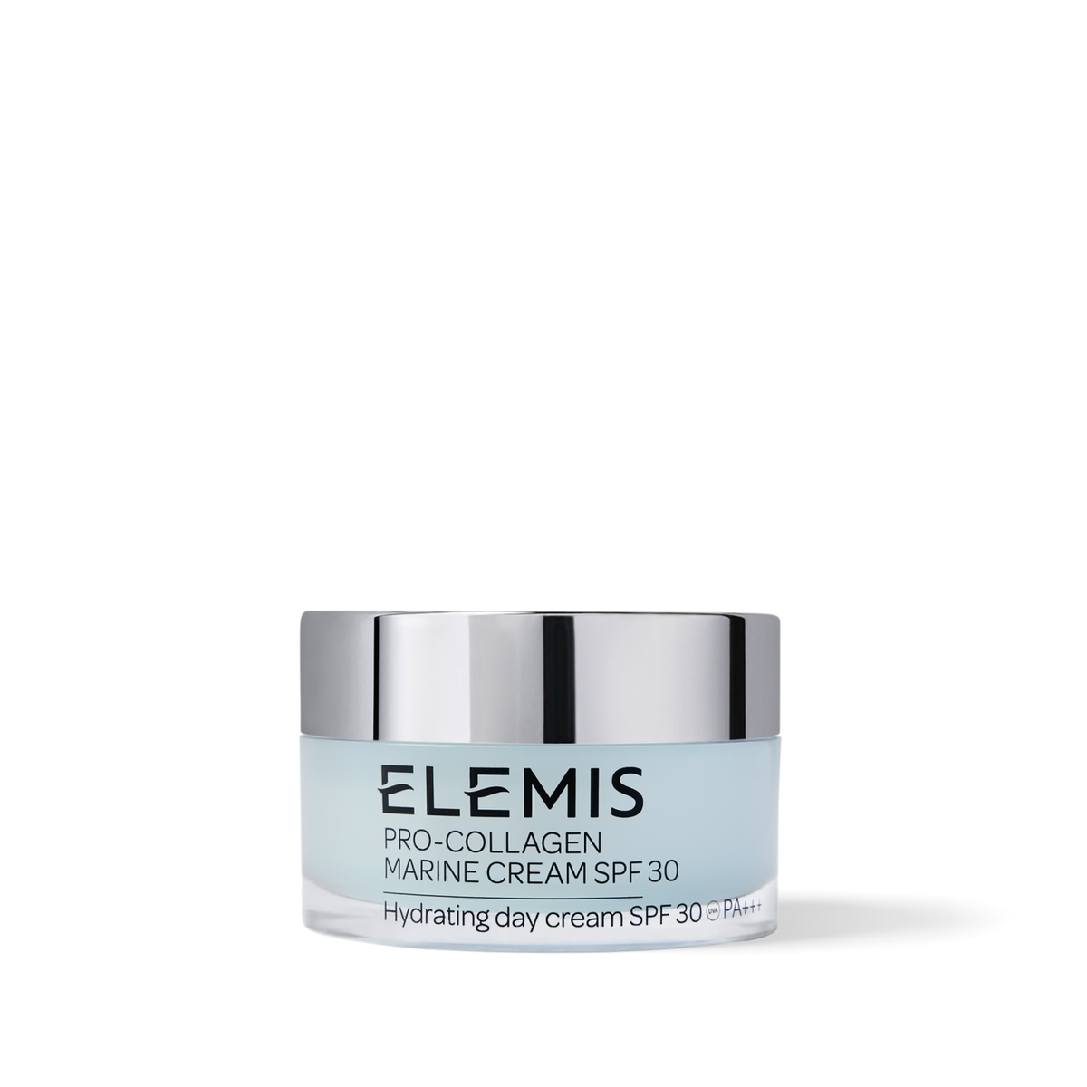 ELEMIS Pro-Collagen Marine Cream SPF 30