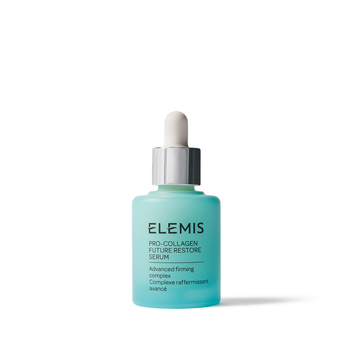ELEMIS Pro-Collagen Future Restore Serum