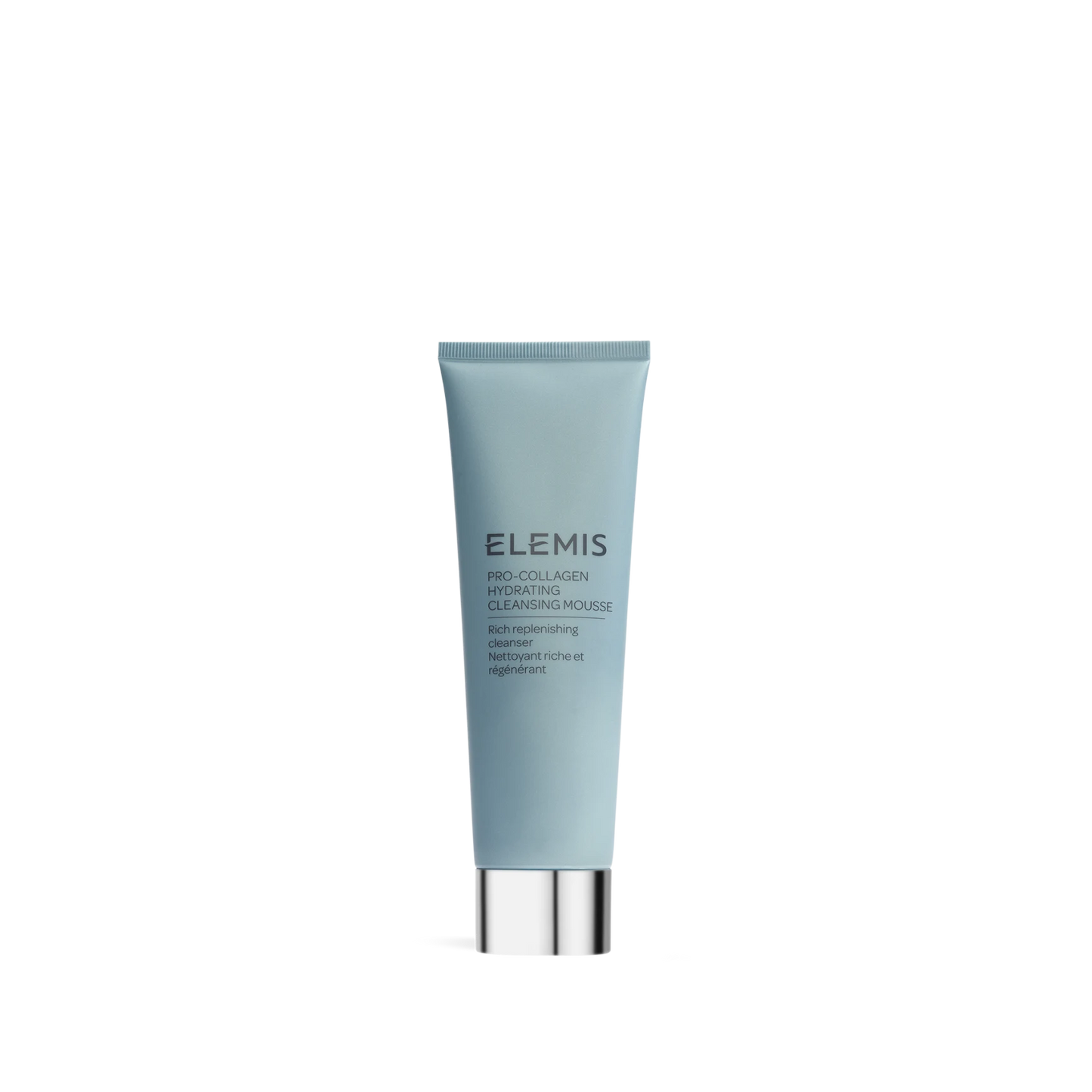 ELEMIS Pro-Collagen Cleansing Mousse