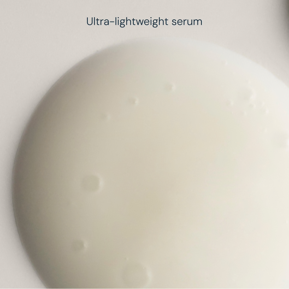 ELEMIS Pro-Collagen Future Restore Serum
