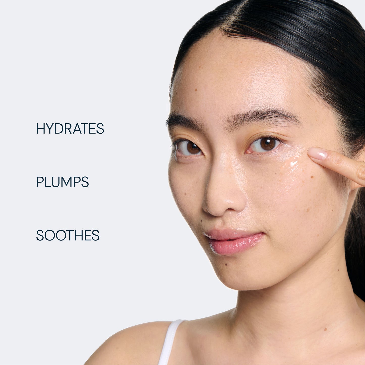ELEMIS Pro-Collagen Rose Micro Serum