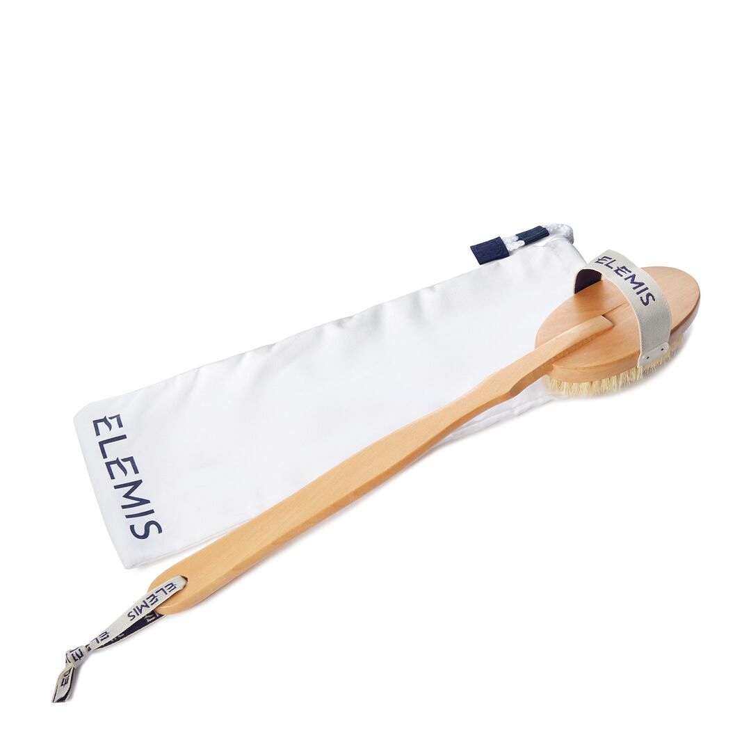 ELEMIS Body Brush