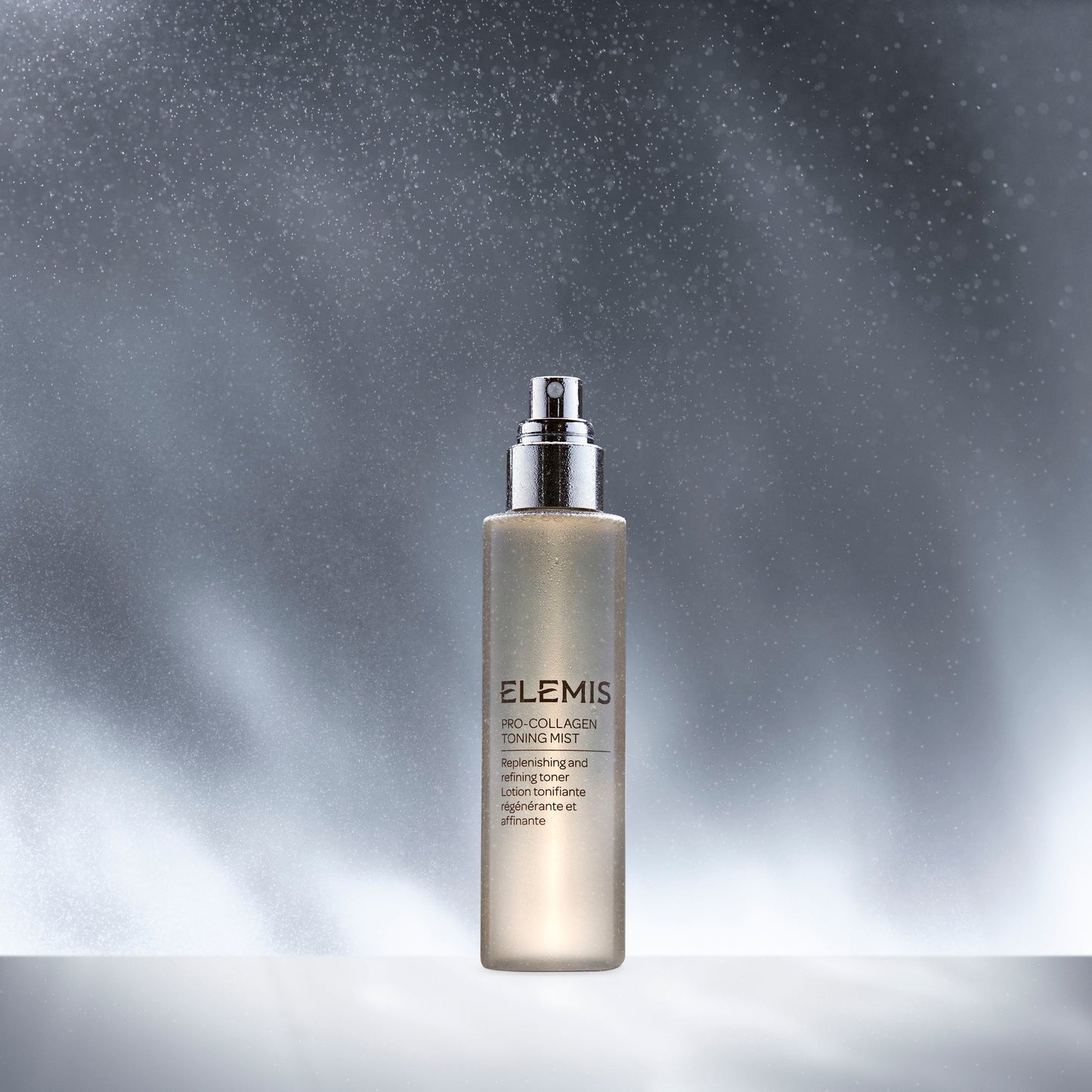 ELEMIS Pro-Collagen Toning Mist