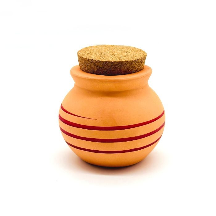 California Sun Glow Bronzer