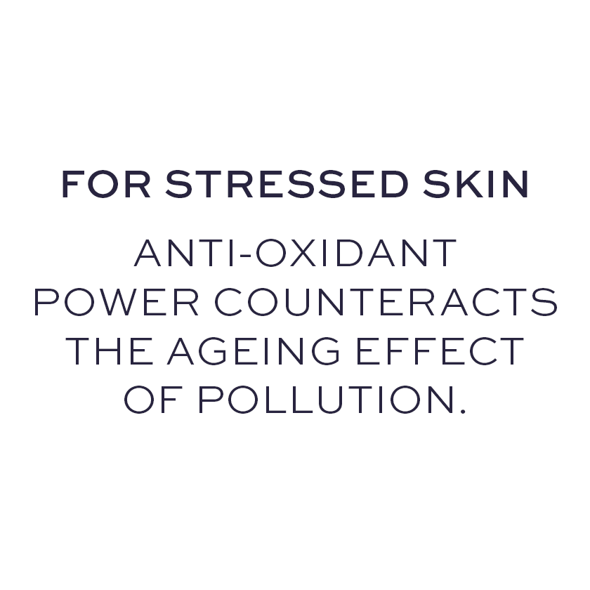 ELEMIS Cellular Recovery Skin Bliss Capsules