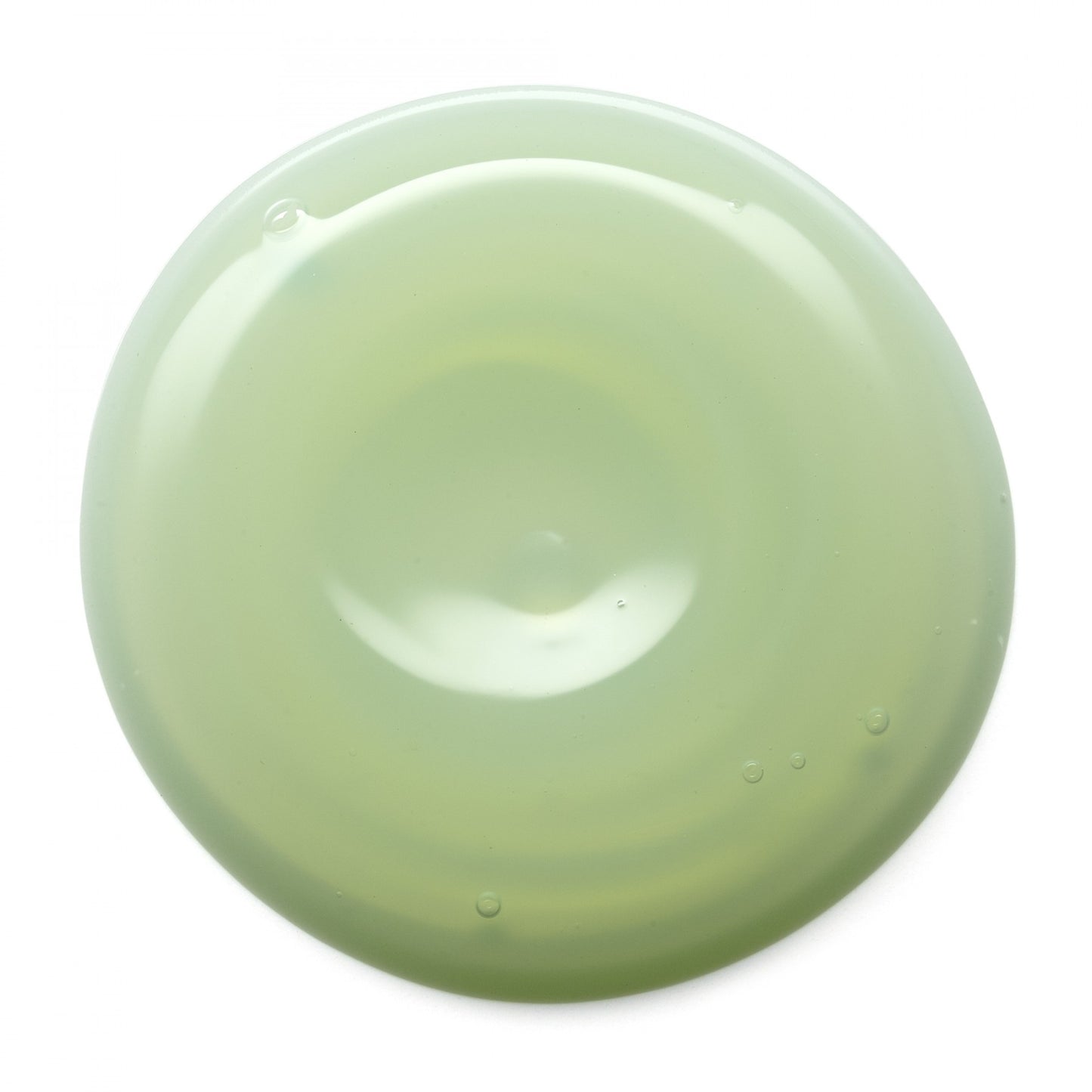 ELEMIS Aching Muscle Super Soak