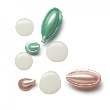 ELEMIS Cellular Recovery Skin Bliss Capsules