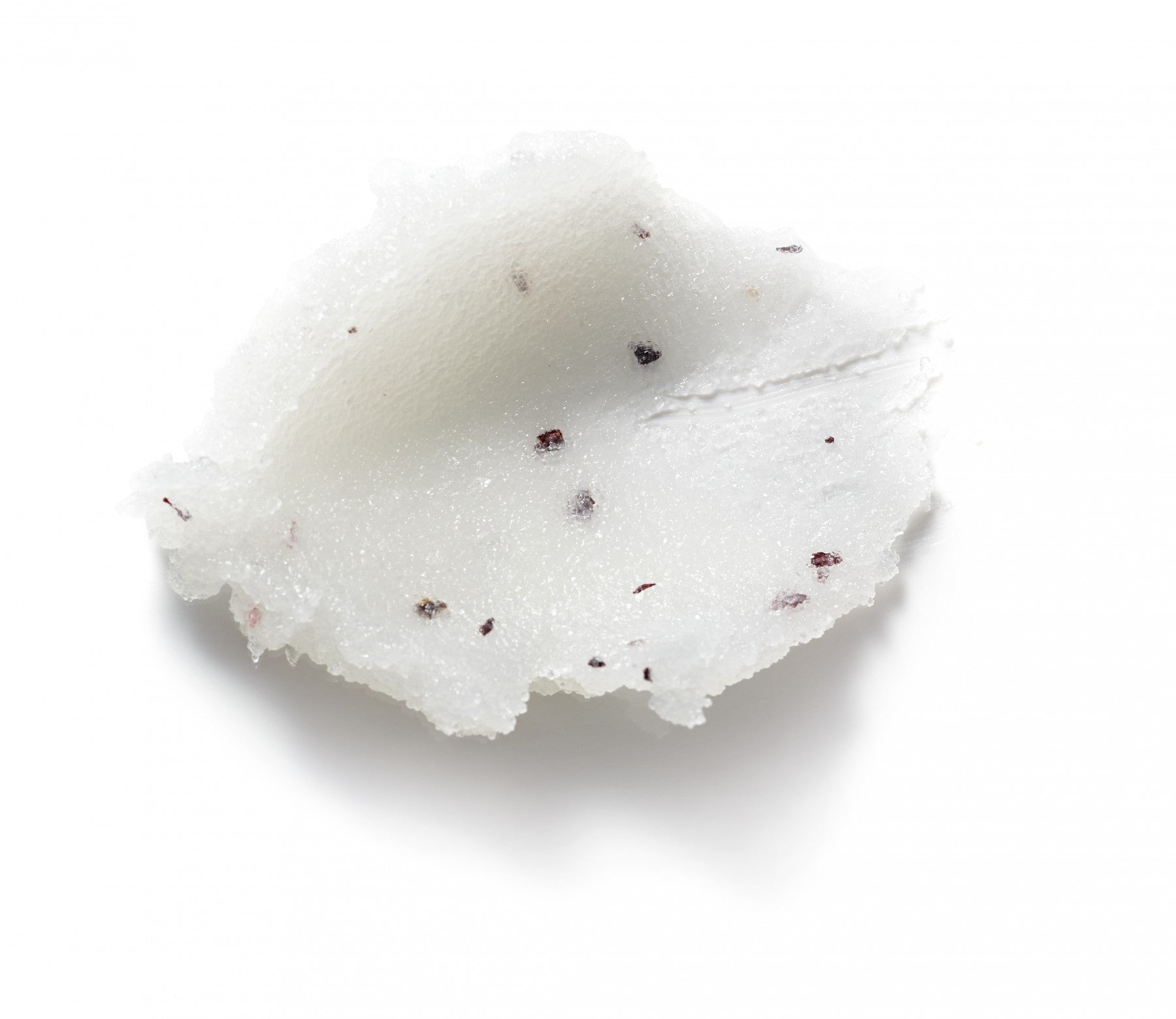 ELEMIS Frangipani Monoi Salt Glow