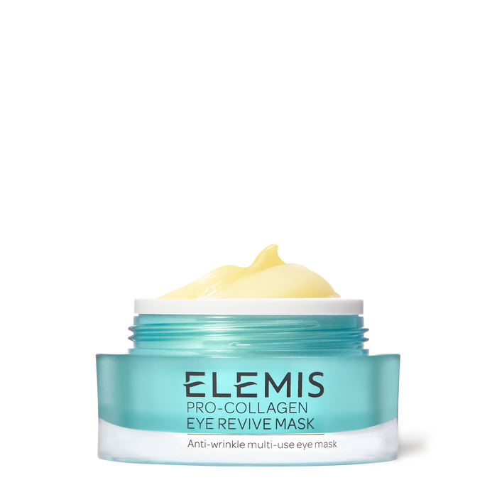 ELEMIS Pro-Collagen Eye Revive Mask