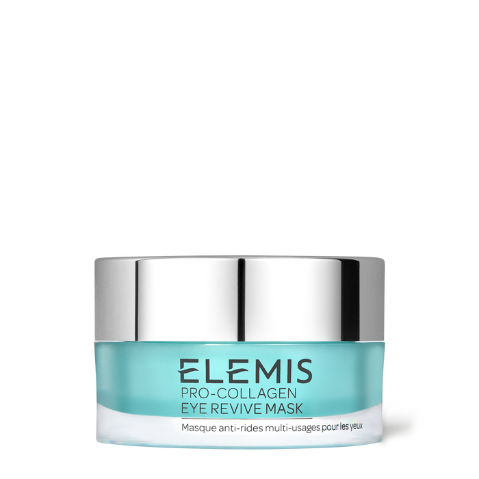 ELEMIS Pro-Collagen Eye Revive Mask