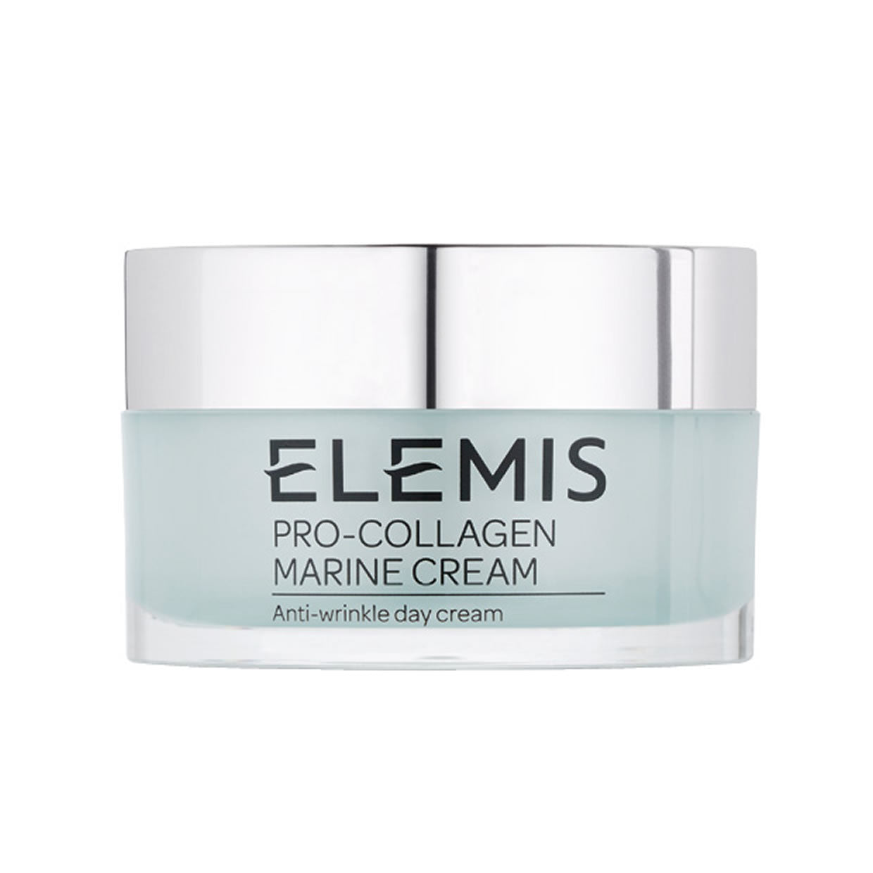 ELEMIS Pro-Collagen Marine Cream