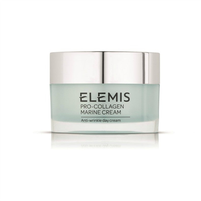 ELEMIS Pro-Collagen Marine Cream
