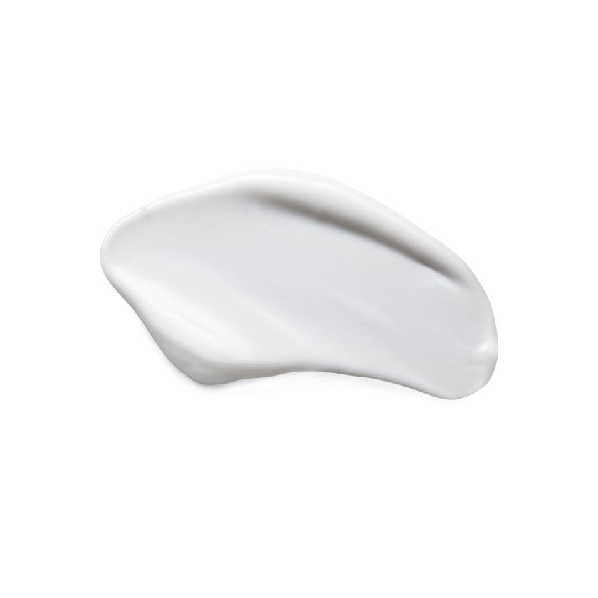 ELEMIS Pro-Collagen Marine Cream for Men