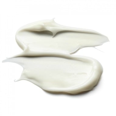 ELEMIS Pro-Collagen Marine Cream SPF 30