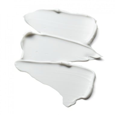 ELEMIS Pro-Collagen Night Cream