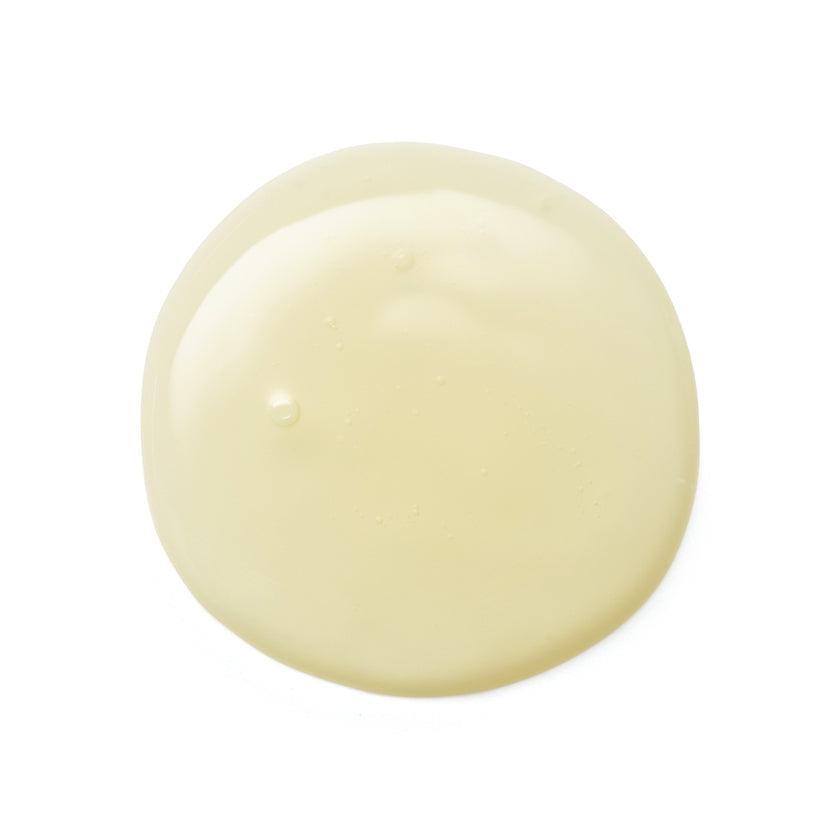 ELEMIS Pro-Collagen Super Serum Elixir