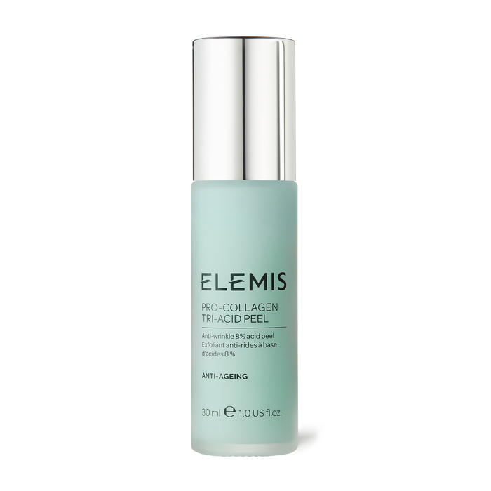 ELEMIS Pro-Collagen Tri-Acid Peel