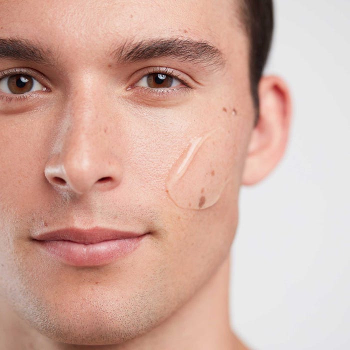 ELEMIS Pro-Collagen Tri-Acid Peel