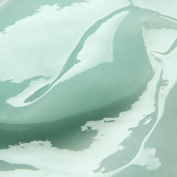 ELEMIS Pro-Collagen Tri-Acid Peel