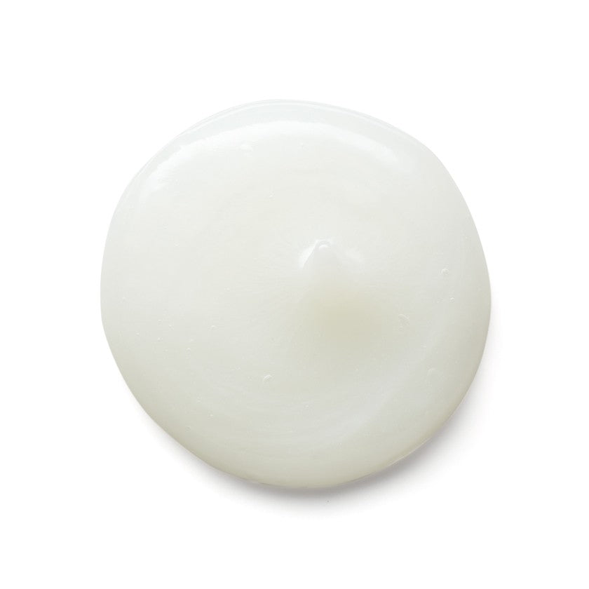 ELEMIS Revitalise-Me Conditioner