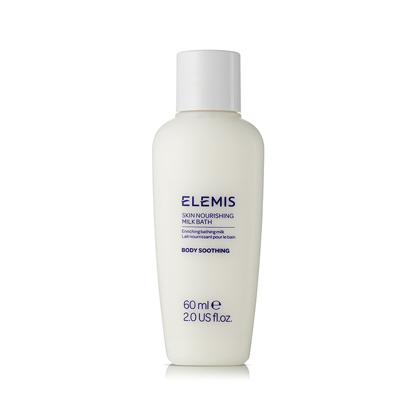 ELEMIS Skin Nourishing Milk Bath