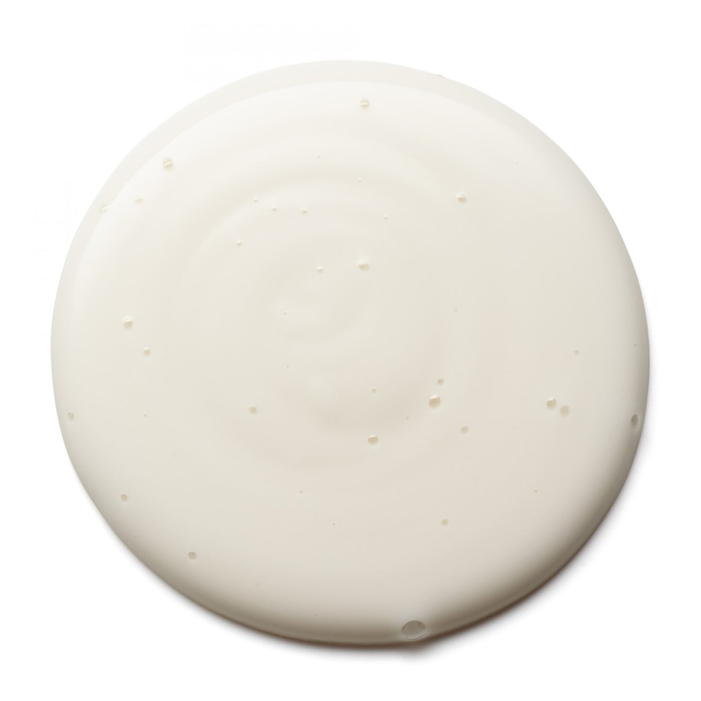 ELEMIS Skin Nourishing Milk Bath