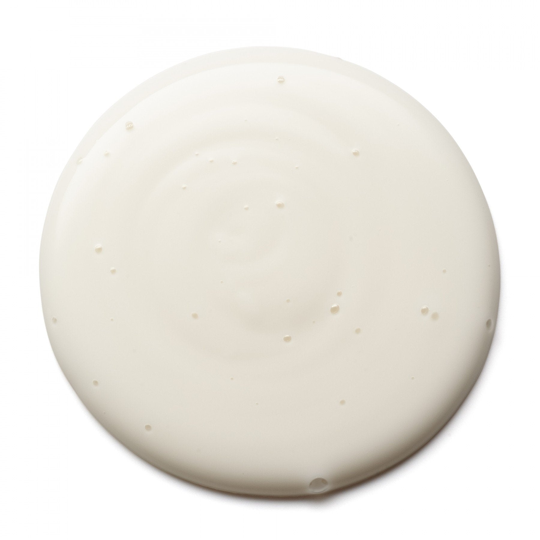 ELEMIS Skin Nourishing Milk Bath
