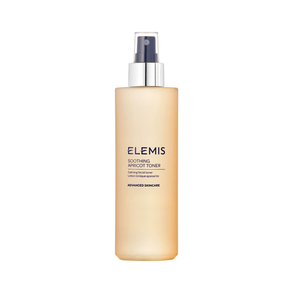 ELEMIS Soothing Apricot Toner