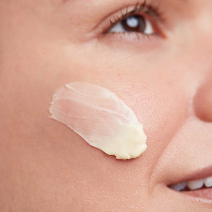 ELEMIS ULTRA SMART Pro-Collagen Enviro-Adapt Day Cream