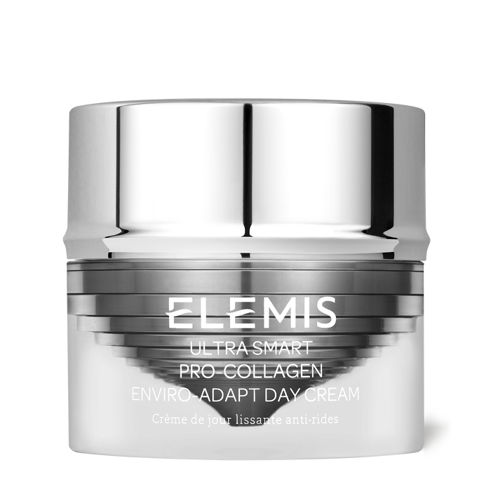 ELEMIS ULTRA SMART Pro-Collagen Enviro-Adapt Day Cream