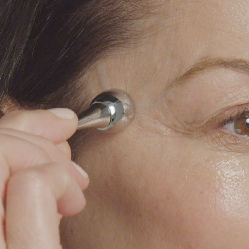 ELEMIS ULTRA SMART Pro-Collagen Eye Treatment Duo