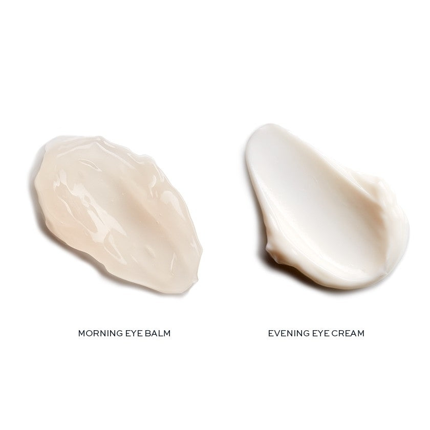 ELEMIS ULTRA SMART Pro-Collagen Eye Treatment Duo