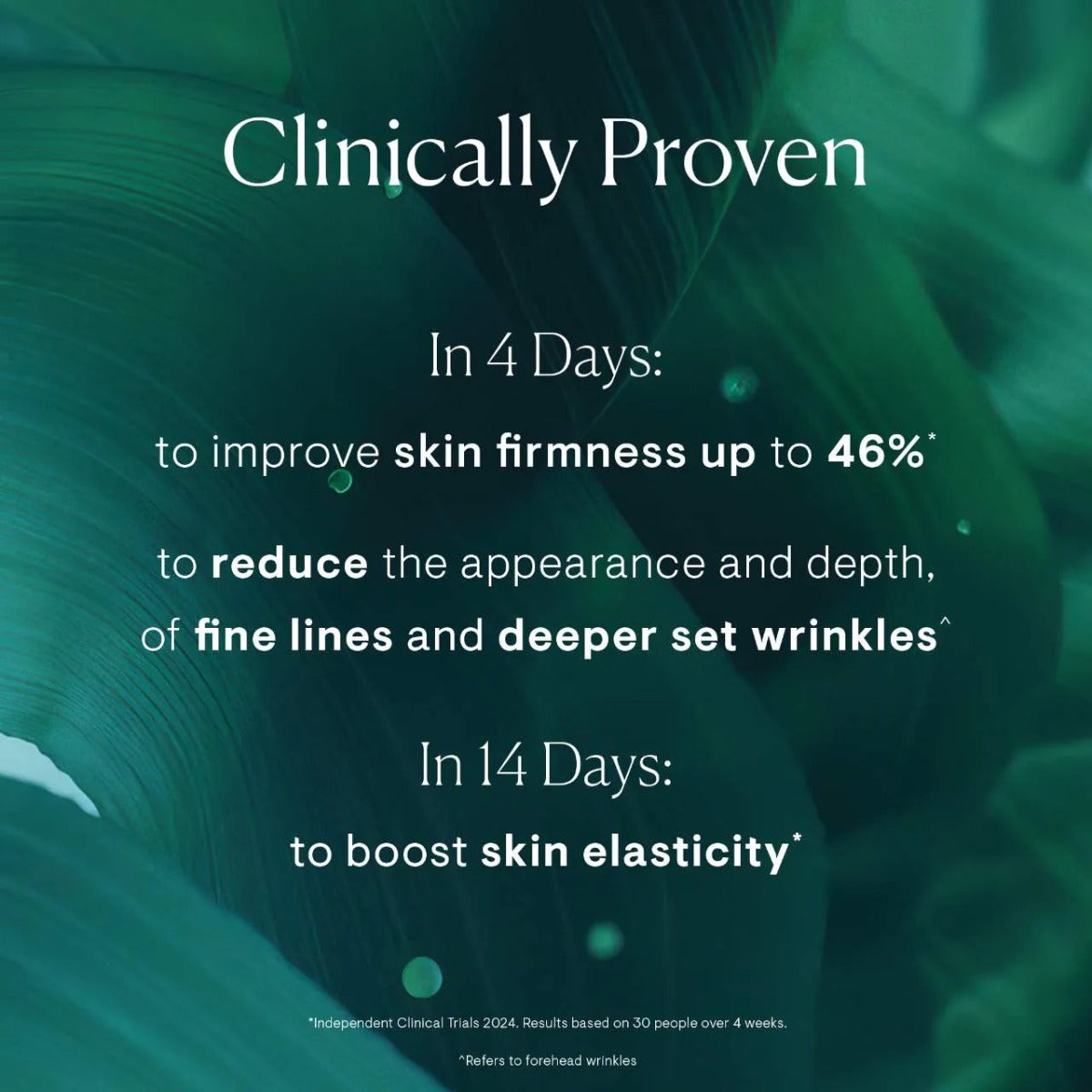 ELEMIS Pro-Collagen Future Restore Serum