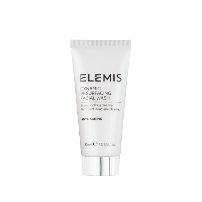 ELEMIS Dynamic Resurfacing Facial Wash