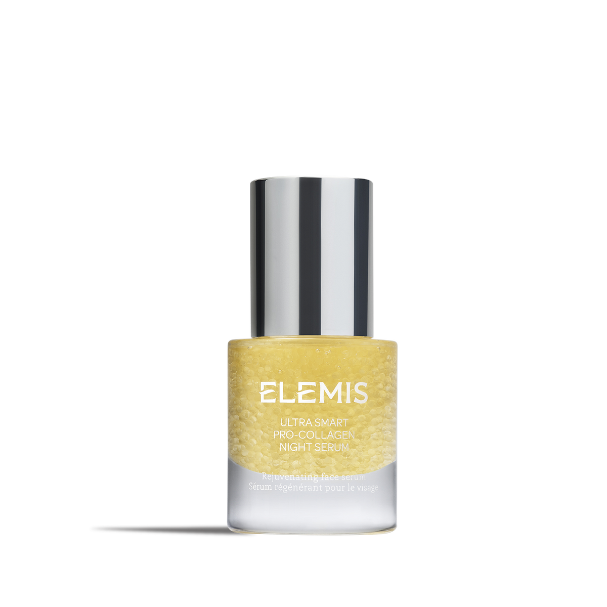 ELEMIS ULTRA SMART Pro-Collagen Night Serum