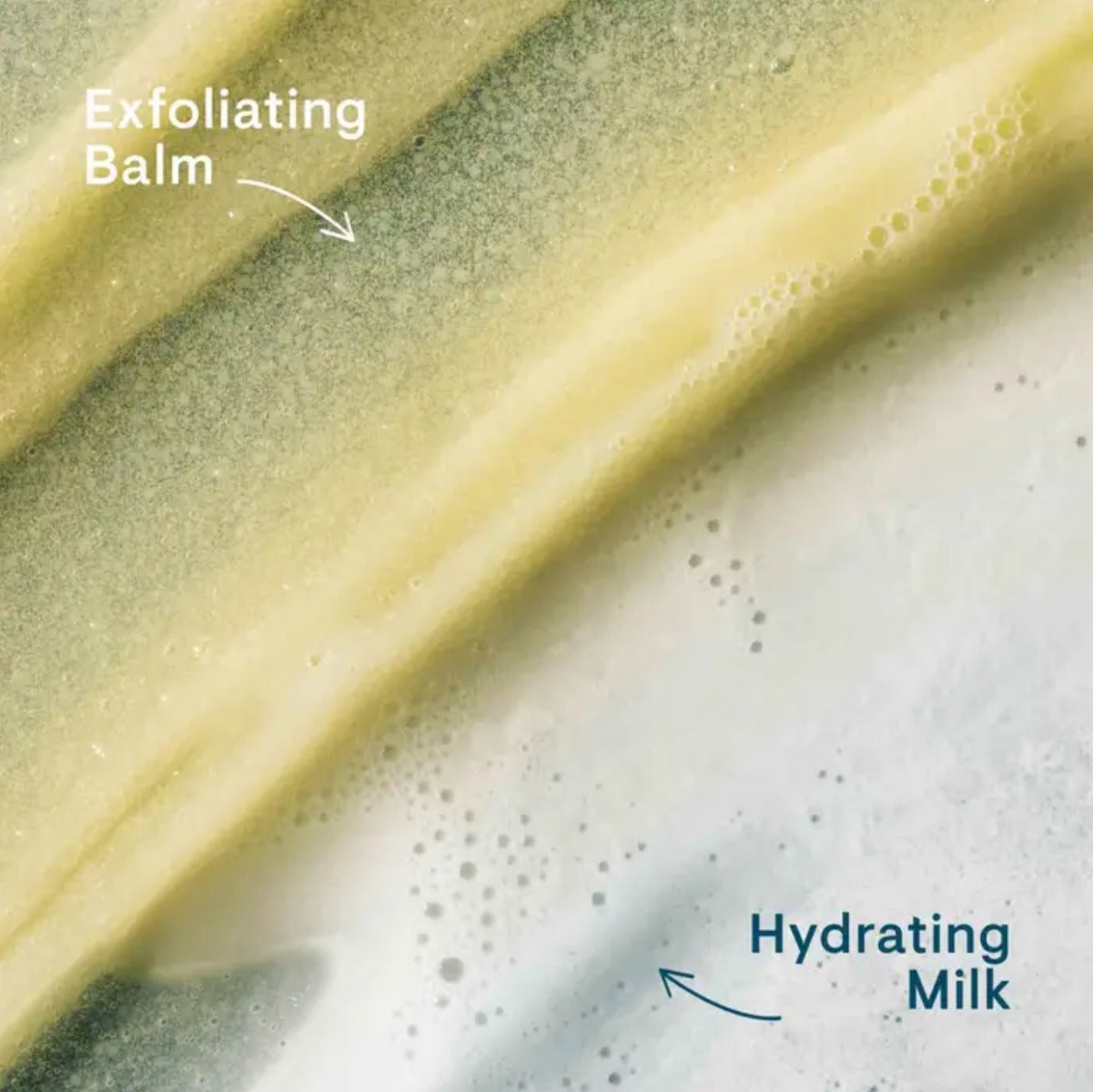 ELEMIS Pro-Collagen Glow Boost Exfoliator