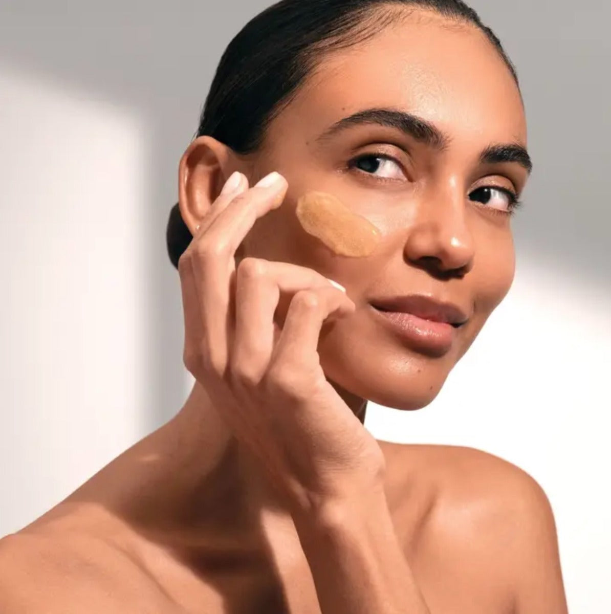 ELEMIS Pro-Collagen Glow Boost Exfoliator