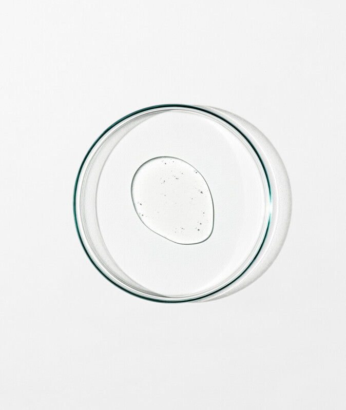 Grown Alchemist Gentle Gel Facial Cleanser