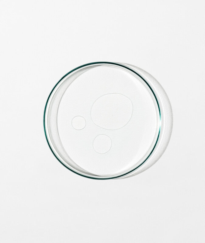 Grown Alchemist Balancing Toner