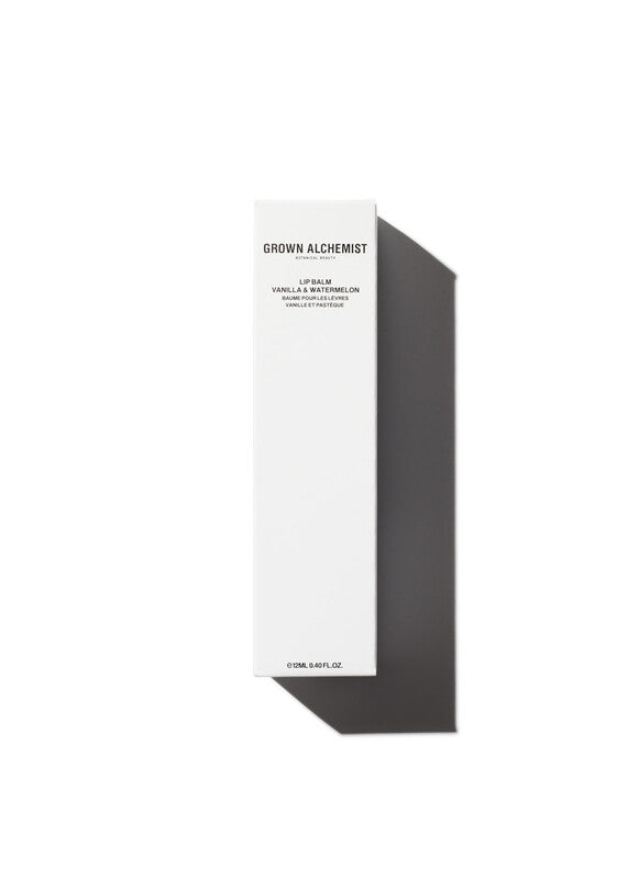 Grown Alchemist Lip Balm