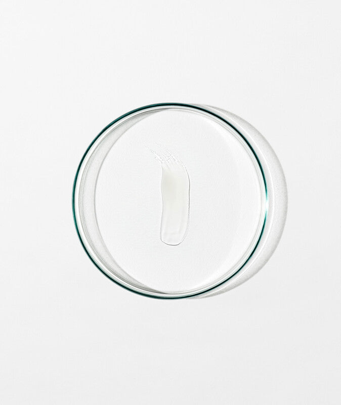 Grown Alchemist Lip Balm