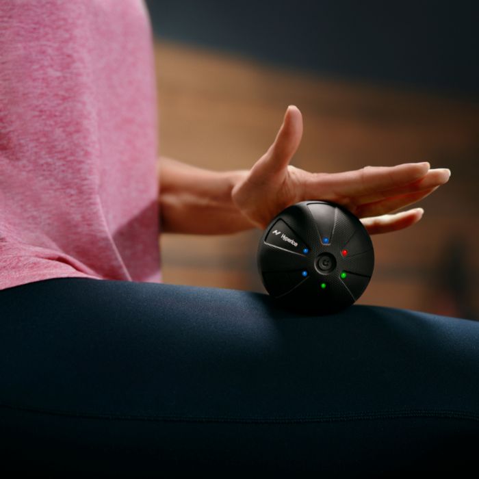 Hypersphere Mini