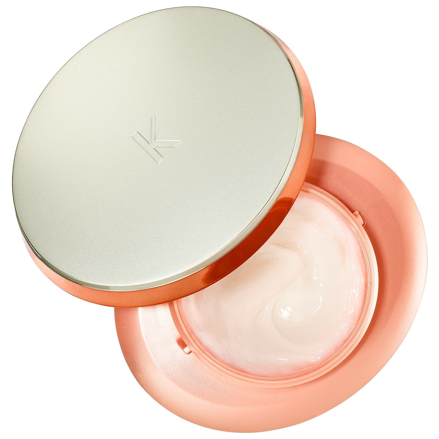 KÉRASTASE Discipline Smoothing Mask