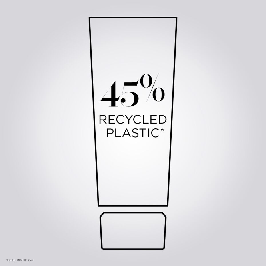 Kérastase Fondant Cica Chroma Conditioner