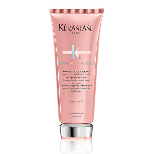 Kérastase Fondant Cica Chroma Conditioner